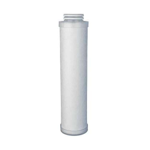 FTOV FP.KN Filtration Element for Water and Beverages