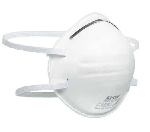 AirON FFP1 NR D 101 Filtering Half-Mask