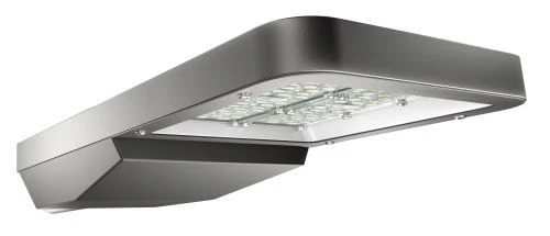 Street LED Light A-STREET 90120 STELS