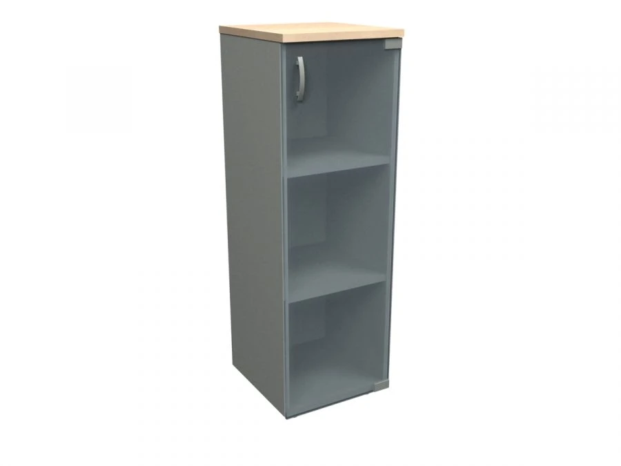 Medium Document Cabinet SHK-5