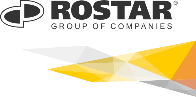 Upper Arm Silent Block for Suspension A21R23-2904172