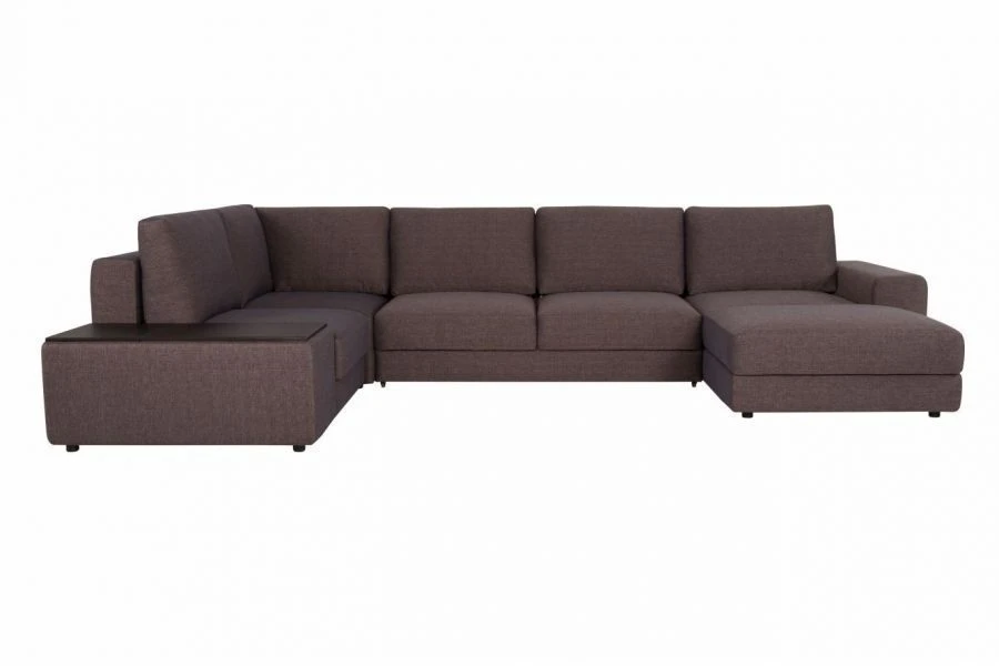 Preston Modular Sofa System - Versatile Design Module