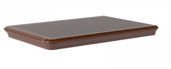 Tabletop - Essential Surface for Furniture