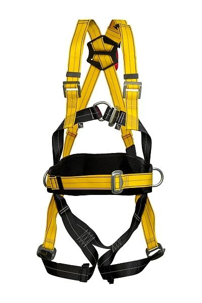 Basic Fall Protection Harness TA50 V (Size XXL)