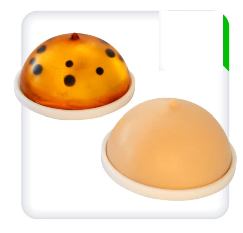 Breast Biopsy Training Model M1079 for Ultrasound Guidance