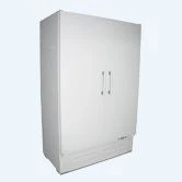 Medium Temperature Refrigeration Display Cabinet Elton 1.5