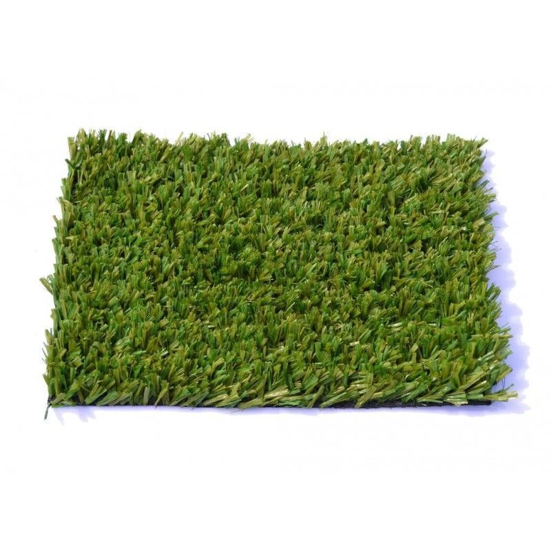 Artificial Grass Turf Grass Fibra 15/6.6
