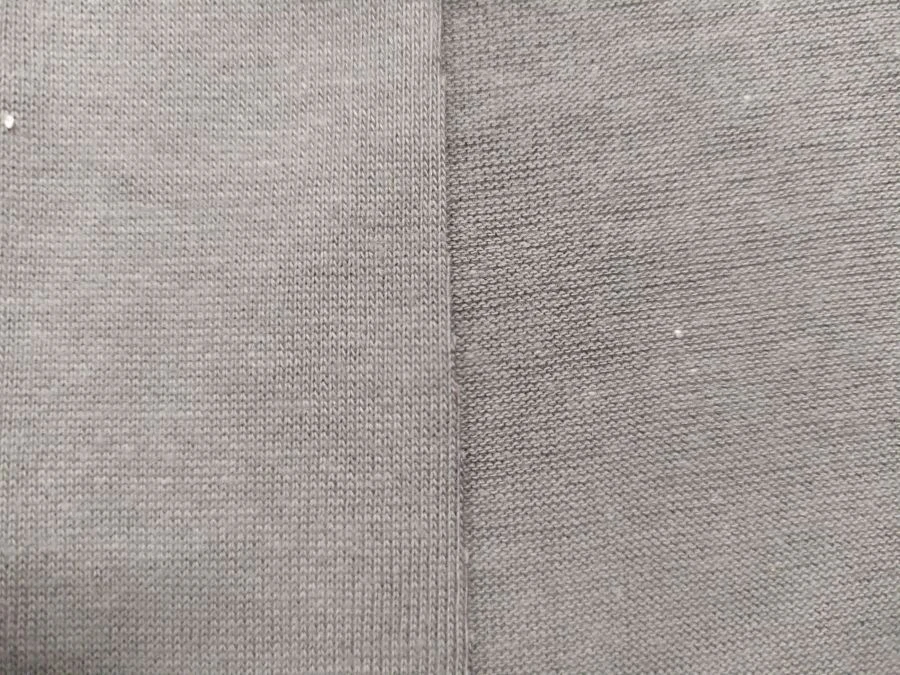 Circular Knitted Fabric Article 1711186