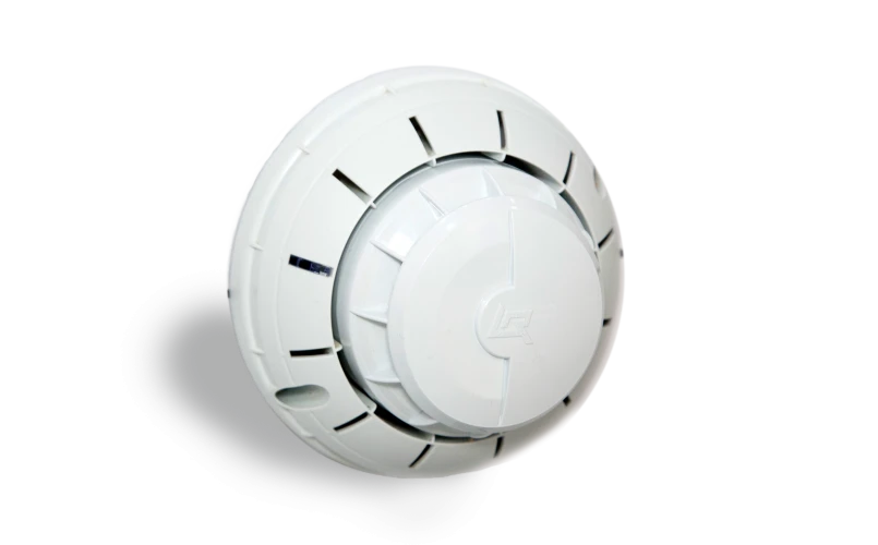 Basic Short Circuit Isolator MIB-R2