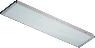 DVO-18-S-40-3K-IP54-CLIP-IN CRI90 Lighting Fixture