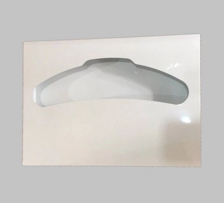 Disposable Paper Hygiene Products Dispenser Model XR304.1