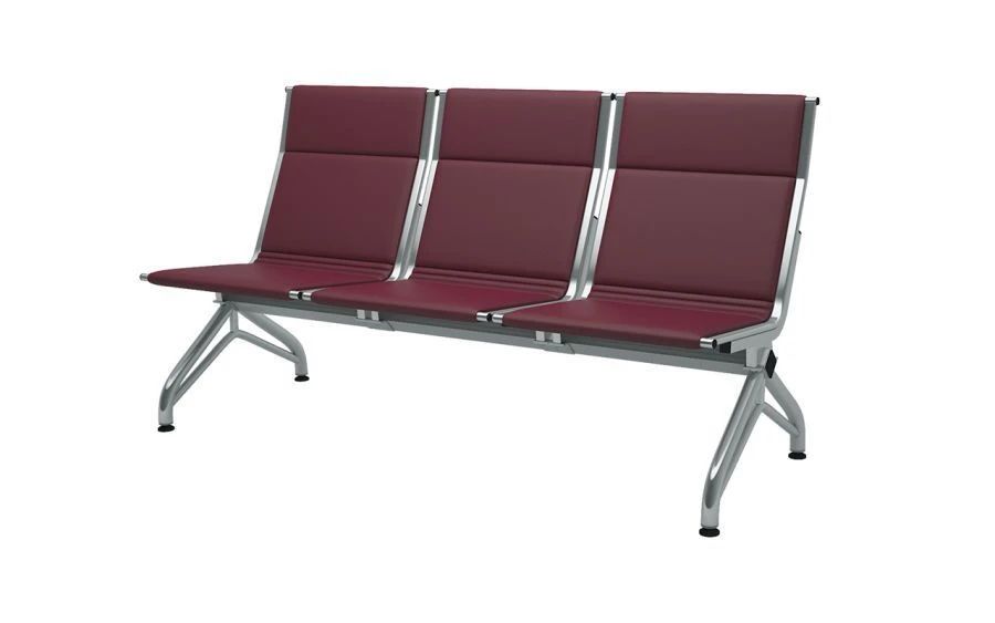 Multi-Seat Section MS8/2