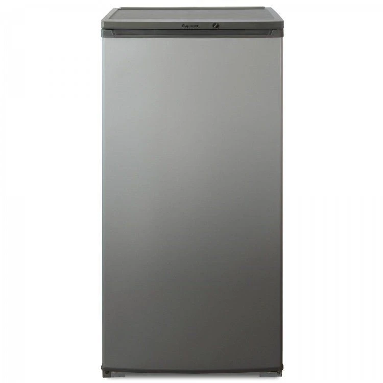 Domestic Refrigerator "Biryusa M510