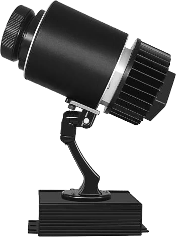 Outdoor LED Light Ocean 40-300W