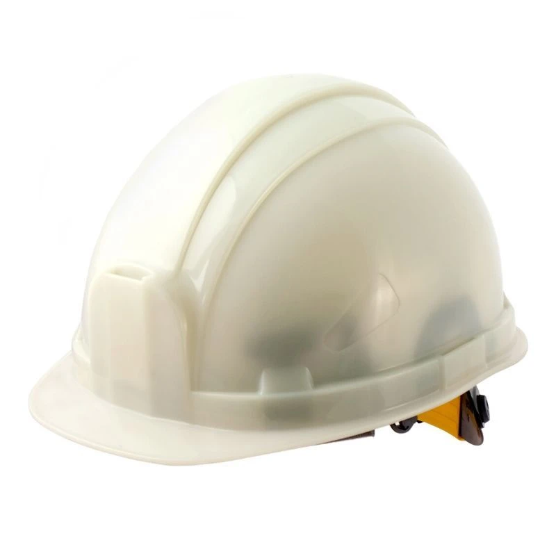 Protective Helmet SOMZ-55 Hammer RAPID with Glow Feature, Art. 77711/C