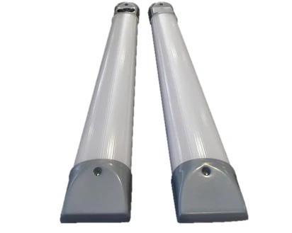 Lighting System for Trailer and Motor Coach СОСЛ 002м