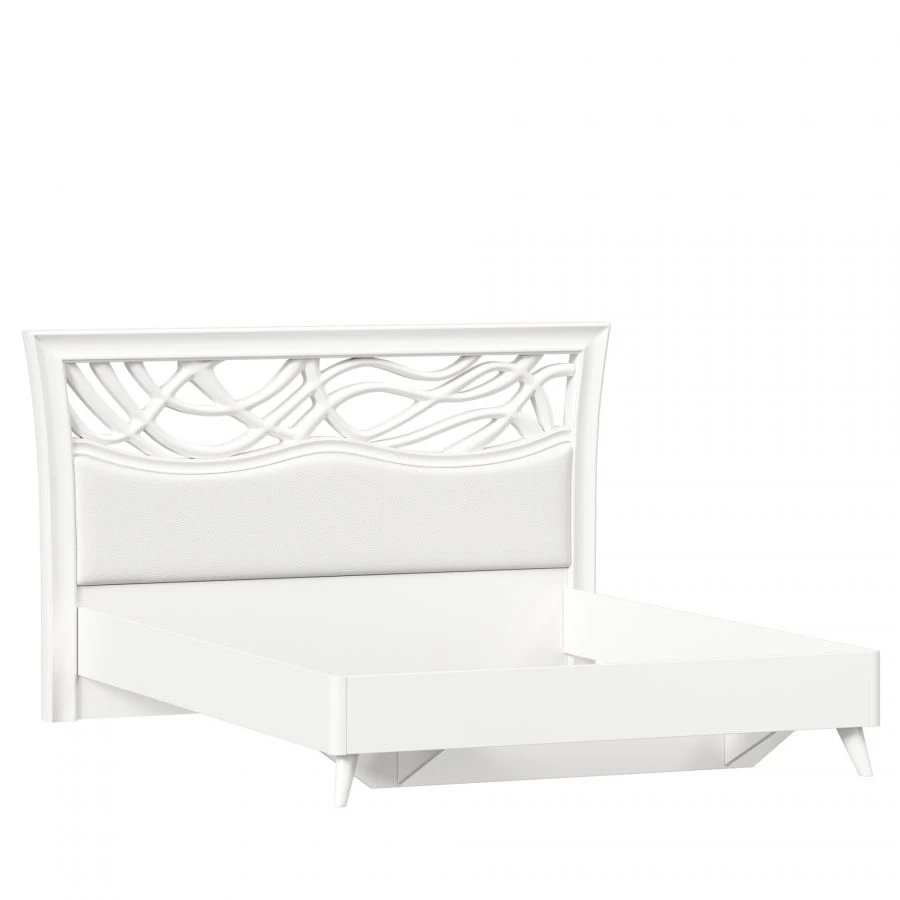 Julia LD.695060.000 Bed 1600