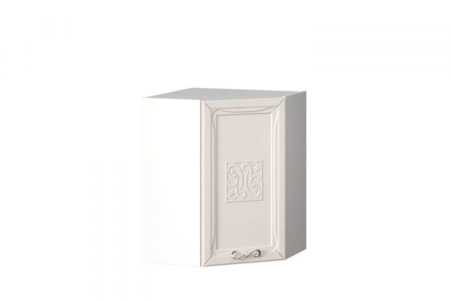 Bianka LD.271610.000 Corner Door Facade (Kashmir)