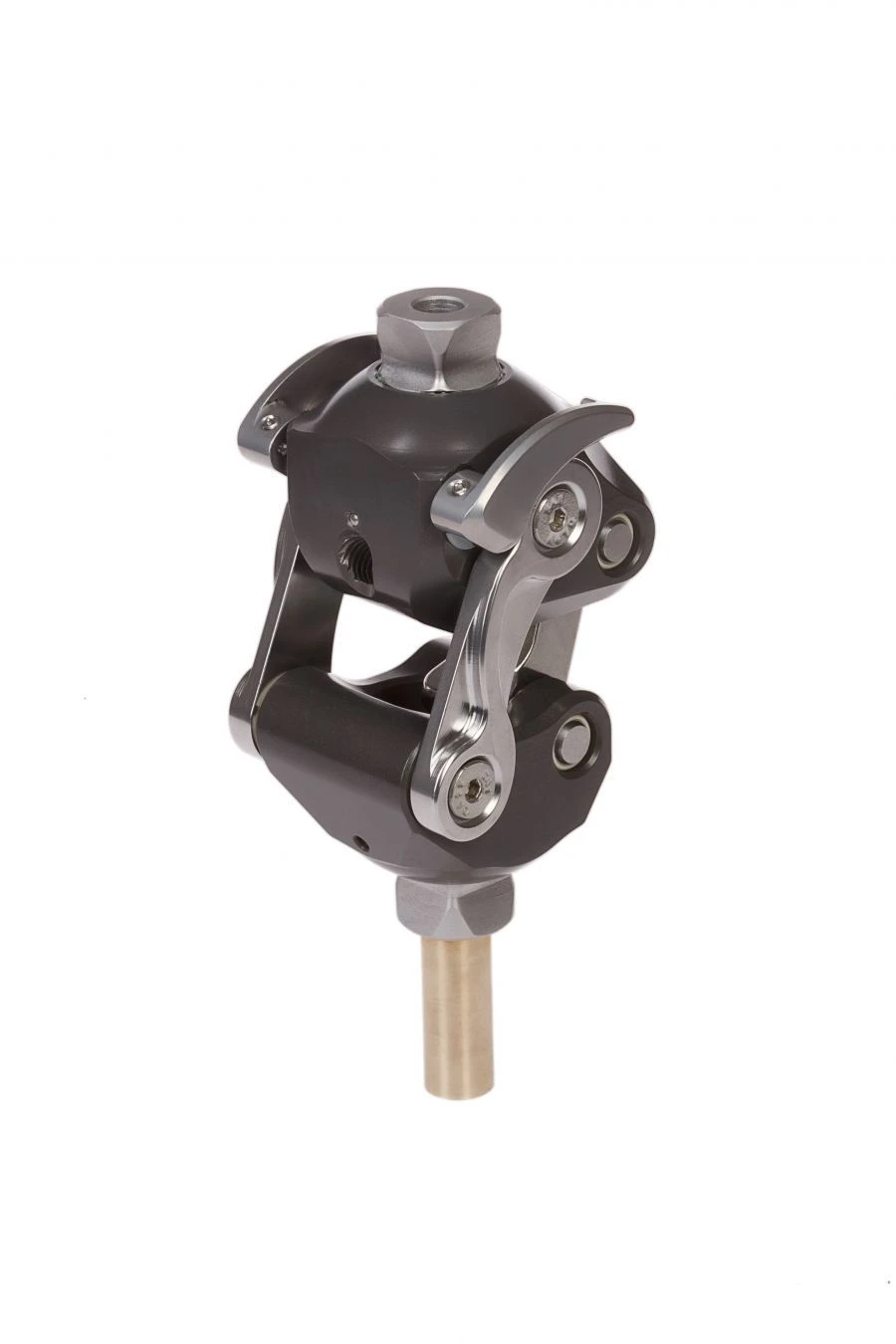 6H09B Polycentric Knee Module for Swimming Prosthesis