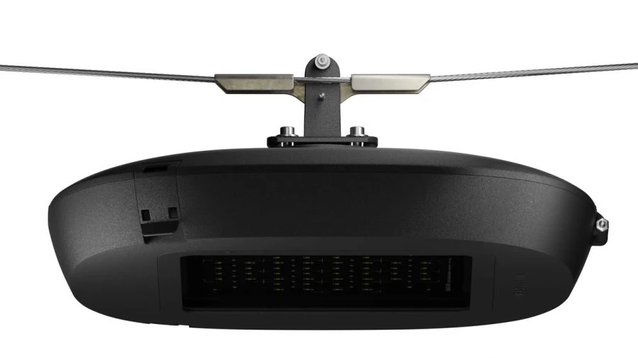 Garden-Park Light iCON S