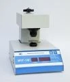Granule Strength Tester IPG-1M