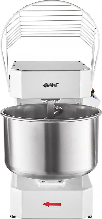 Electric Spiral Dough Mixer TMS-30NN-2C