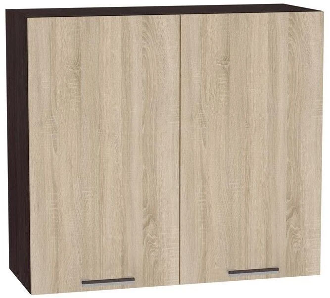 Wall Cabinet for Kitchen Furniture