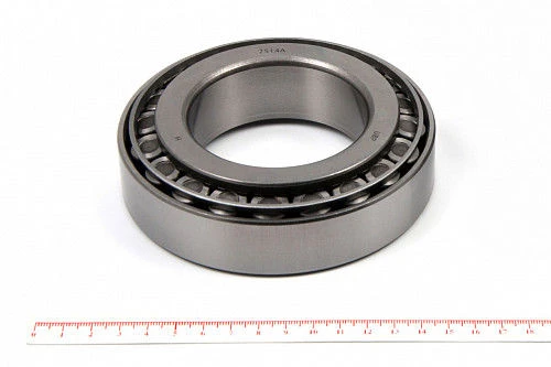 Single Row Tapered Roller Bearing 6U-7514A