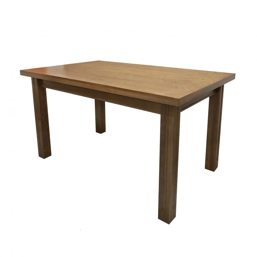 Argo1 Non-extendable Dining Table