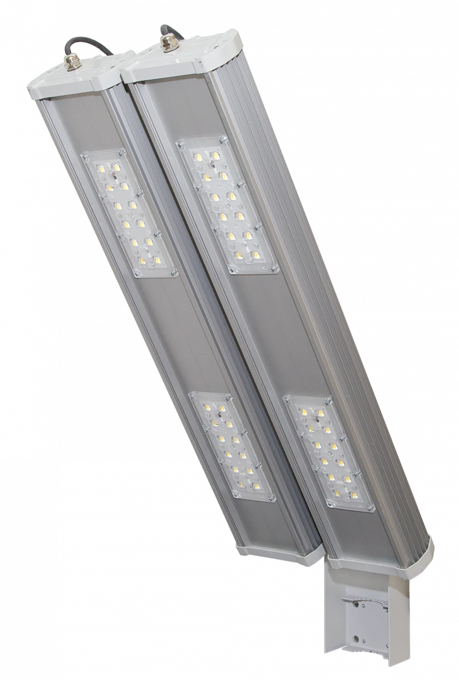 Universal LED Street Light DСU1-160-50-Sh-305-U1