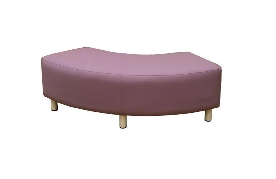 Colorful Sofa for Preschool Activities - Model NM71