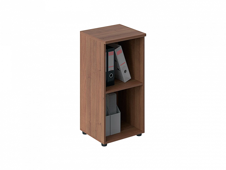 Document Cabinet with Adjustable Feet - Model 25