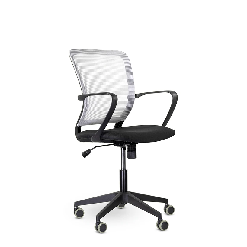 Handy Office Chair for Daily Use