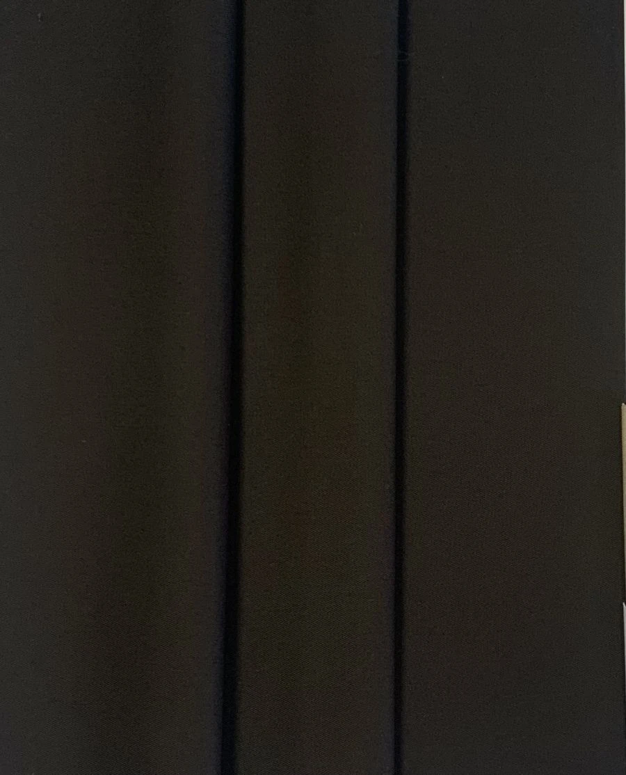 Premier Standard 210i Fabric Art. 81423i