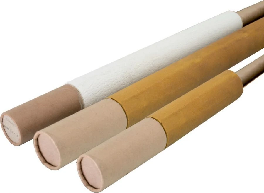 Hydrogen Measurement Immersion Probes HH/LMM