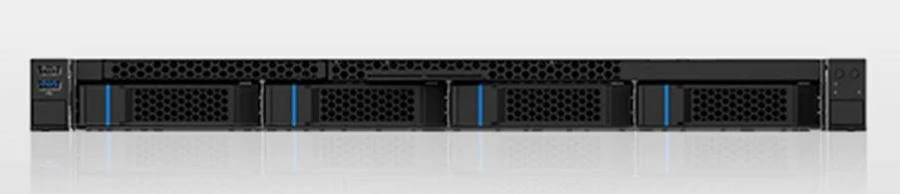 High-Performance DEPO Storm Server 3470A1R