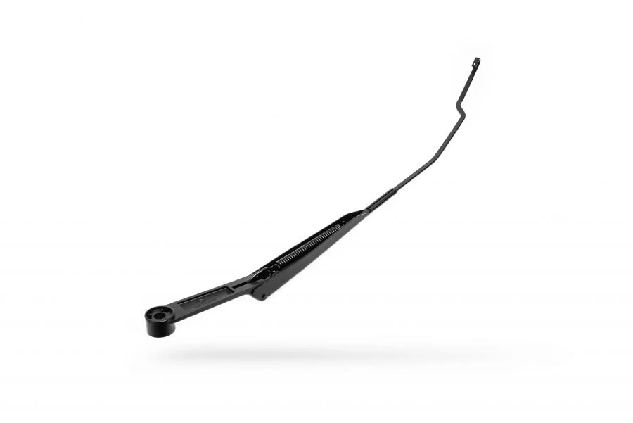 Windshield Wiper Arm 1118-5205066