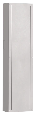 Upper Box KSS for Low-Voltage Equipment