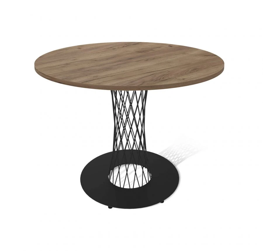 Sheffilton SHT-TU3-1/90 Desktop Table