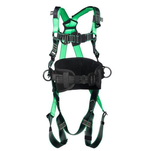 Fall Protection Safety Harness ARX VS-05H