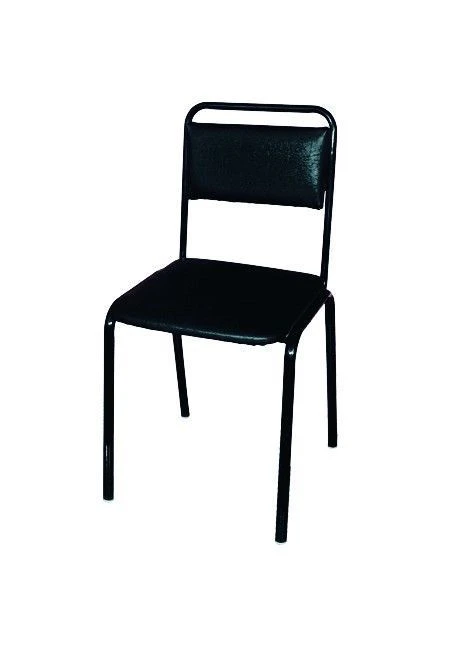 Universal Hospital Chair M 2038