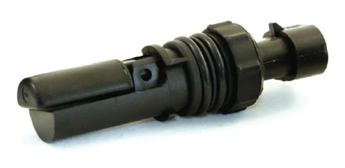 Coolant Level Sensor for Cars KDBA.407721.001