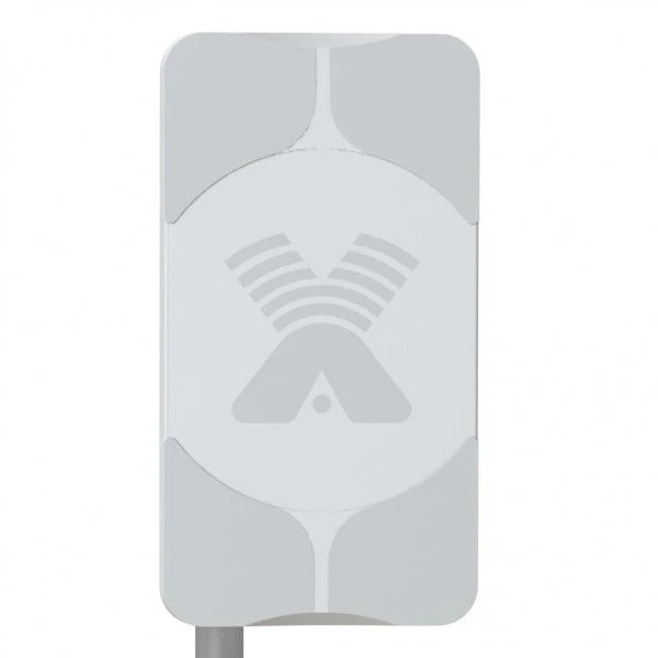 GSM-900 Directional Outdoor Panel Antenna AX-911P