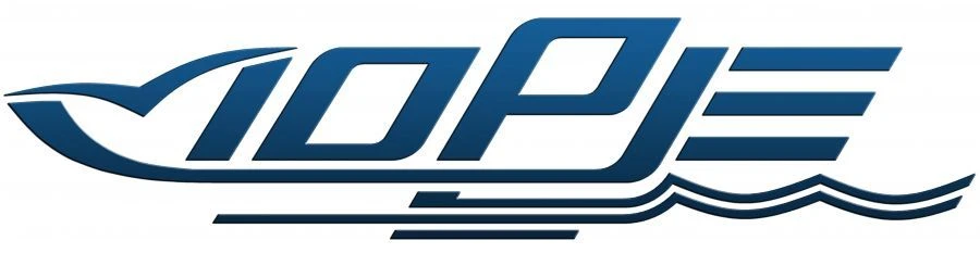 Metal Structure Fabrication and Installation Services