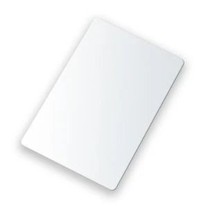 KIBI-001MT Identification Cards for Secure Access