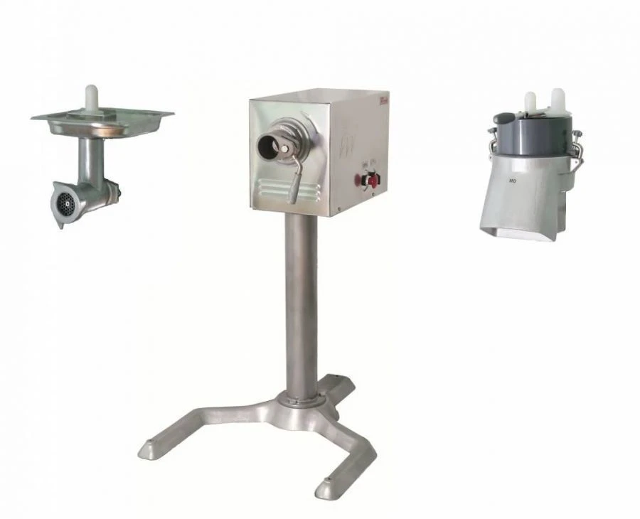 Universal Kitchen Machine UKM-06-02P