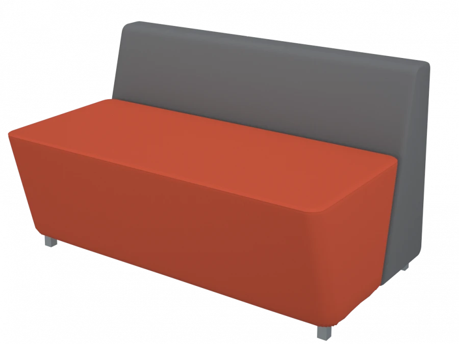 Soft Module Furniture Section 66