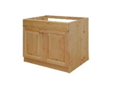 Washing Cabinet Project MM 56.04.02.06