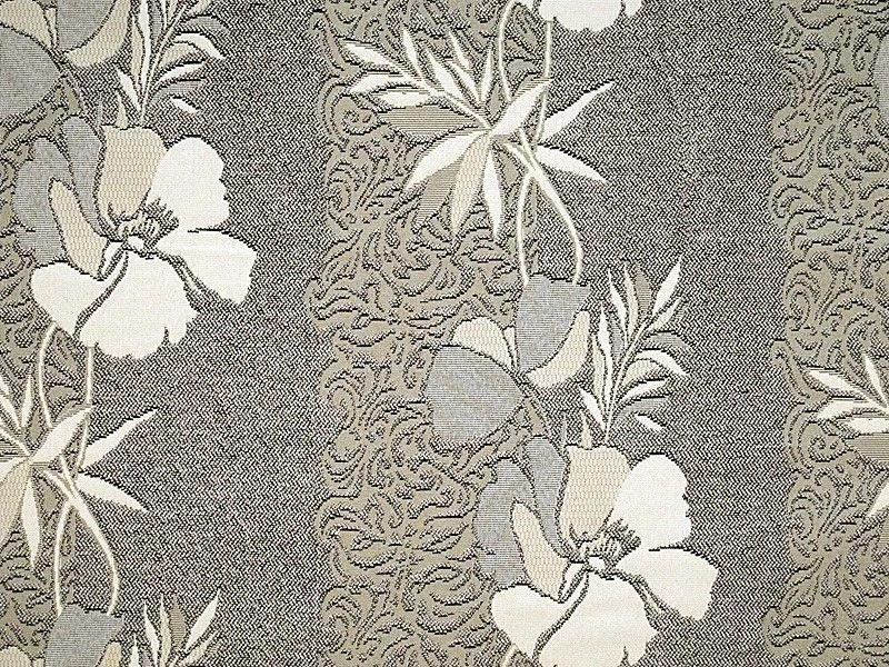 Sfumato Jacquard Upholstery Fabric Art. 300227