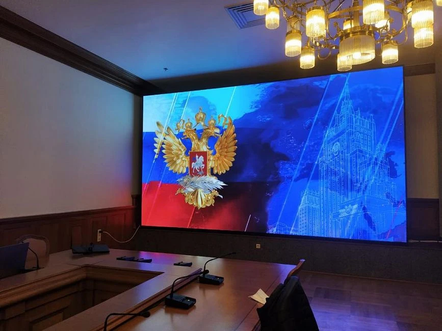 LED Display Screen (Monolithic Indoor) - LT_LED_P1.25_150x168.75/16200_mi_w4